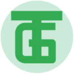 Tokenization Green